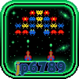 jp6789