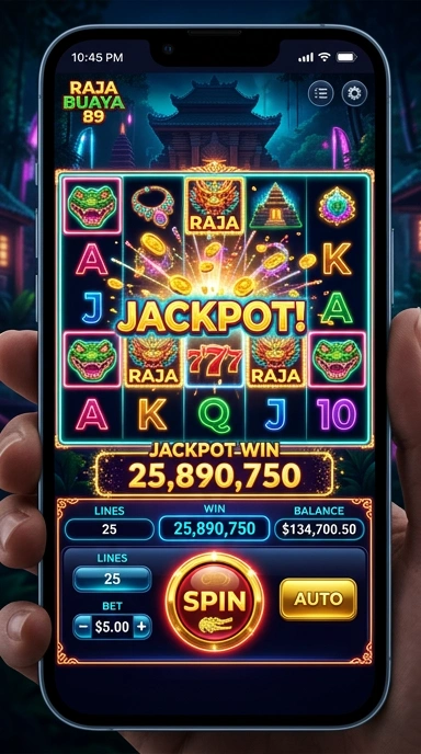 jp6789 — halaman unduh